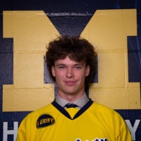 Jack Whyte