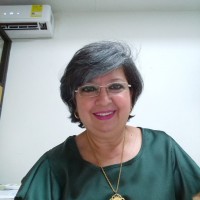 ETELVINA DIAZ BETANCOURT