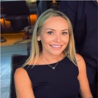 Tamara Turnbull