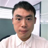 姚一波