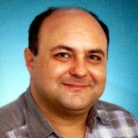 Stefan Németh