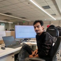 Amit Kumar