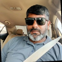Muhammad Hammad