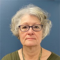 Cindie Kesler