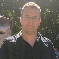 Harun Alla