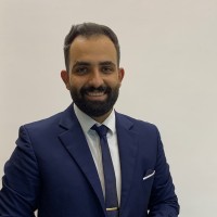 Hamza Alqaisi
