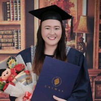 Mathelda Munga Stephen