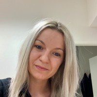 Tatjana Turk