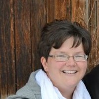 Jennifer Leishman