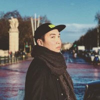 Yap Teng Cheong