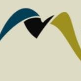 Mantra Enterprises