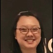 Wei Tze Lim