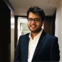 Siddharth Bhatnagar