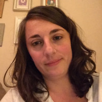 Sarah Longbottom