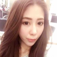 馬嘉敏