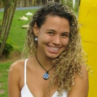 Priscila Abranches