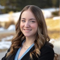 Josie Claycamp