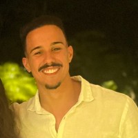 Alyson Freitas de Lima