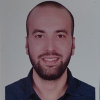 Nessim Ghorbel
