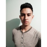 Adrian Cortes