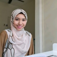 Intan Rosmira