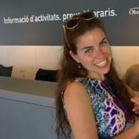 Maria Feigina