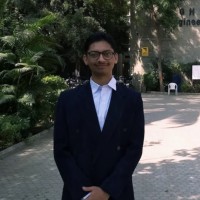 Naitik Gandhi