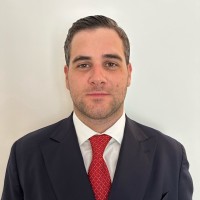 Alessandro Annunziata