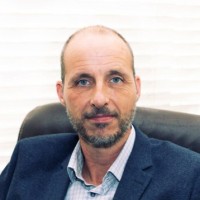 Ingo van Driel