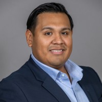 Frank Mora