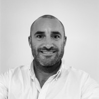Chris Lynch