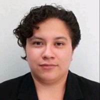 Yoselin Contreras Díaz