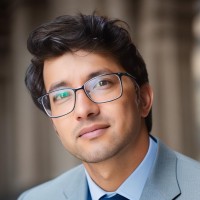 Manish Pandit