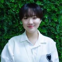 Julieann Jung