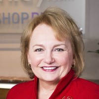 Alexandra Jackiw, CPM®, CAPS, C3P