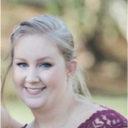 Lindsay Tarr