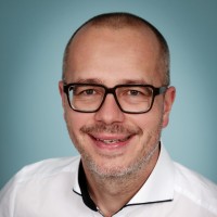 Ilja Woitaschek