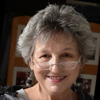 Lisa Jacenich