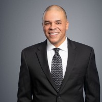 Ramon Carter