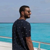 Hassan Shrbeny