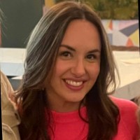 Hannah Peterson
