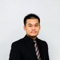 Yidi Chen