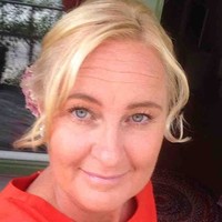 Lena Andersson