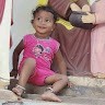 Malli Ntr