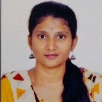 Anitha J T