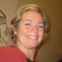 Gry Sundberg