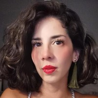 Daniela Gómez Sierralta