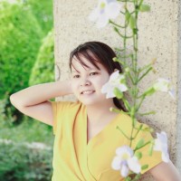 Kiều Huỳnh