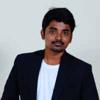 Balachandar Saravanan