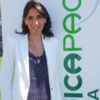 Ana Maguregui